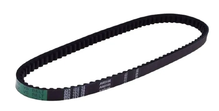 pasek-napedowy-862-165-28-or-aw0166-stan-nowy