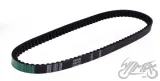pasek-napedowy-862-165-28-or-aw0166-stan-nowy