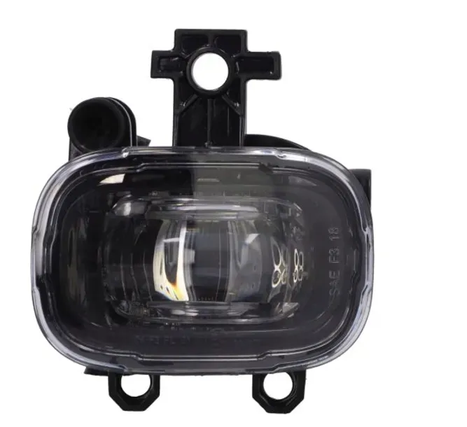 prawy-halogen-led-renault-talisman-2016-