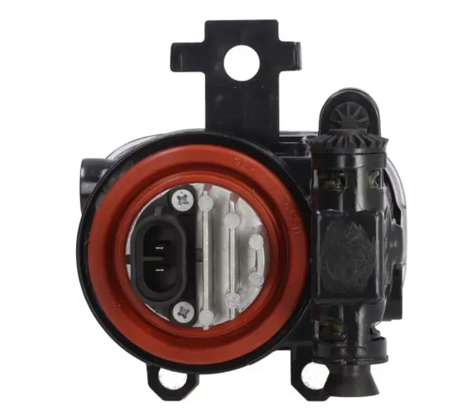 prawy-halogen-led-renault-talisman-2016-stan-nowy