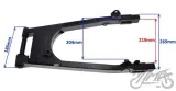 wahacz-tyl-junak-904-or-j9046001-producent-czesci-inny