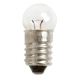 zarowka-rowerowa-tyl-6v-06w-opk-10-szt