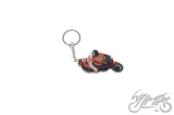 breloczek-motocykl-guma-or-ab3809-stan-nowy