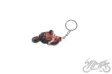breloczek-motocykl-guma-or-ab3809-producent-czesci-inny
