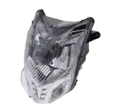 lampa-przod-junak-905