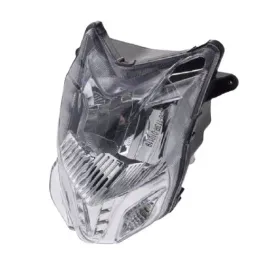 lampa-przod-junak-905