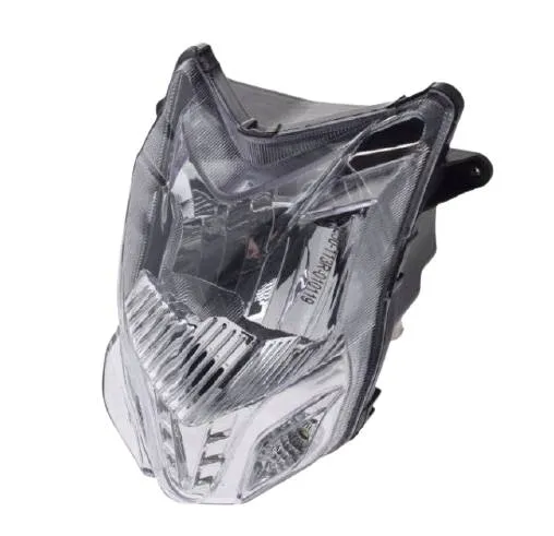 lampa-przod-junak-905-or-j9052401-stan-nowy