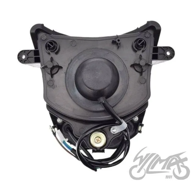 lampa-przod-junak-905-or-j9052401-numer-katalogowy-czesci-n19525