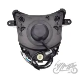 lampa-przod-junak-905-or-j9052401-numer-katalogowy-czesci-n19525