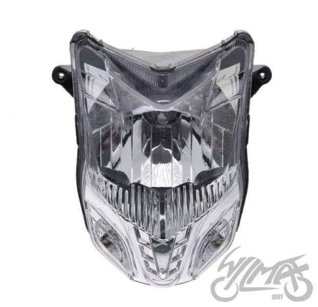 lampa-przod-junak-905-or-j9052401-stan-opakowania-oryginalne
