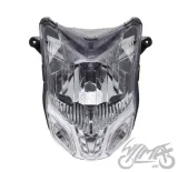 lampa-przod-junak-905-or-j9052401-stan-opakowania-oryginalne