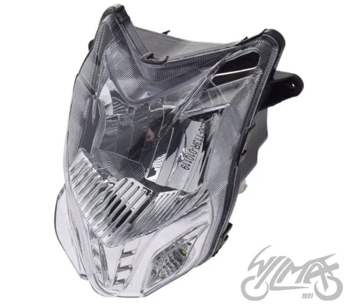 lampa-przod-junak-905-or-j9052401-producent-motogeneric