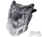 lampa-przod-junak-905-or-j9052401-producent-motogeneric