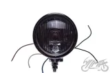 lampa-4-z-daszkiem-h4-e-mark-ece-or-aw2424-producent-czesci-inny