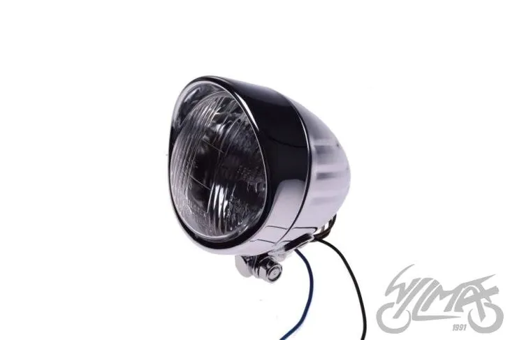 lampa-4-z-daszkiem-h4-e-mark-ece-or-aw2424-numer-katalogowy-czesci-n8812
