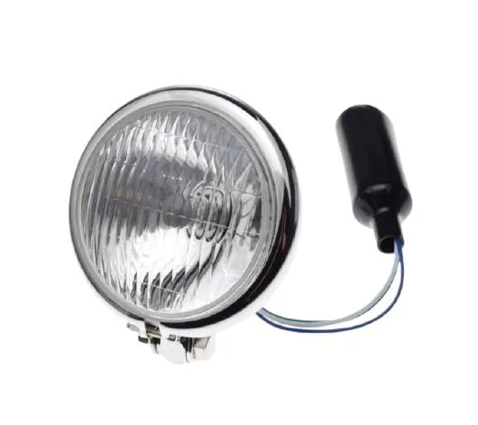 lampa-4-1-2-h4-12v