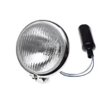 lampa-4-1-2-h4-12v
