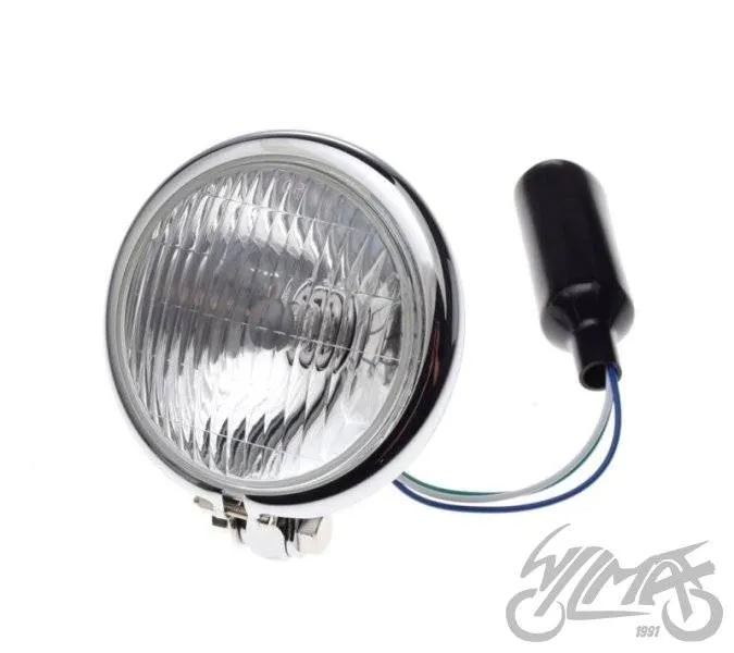 lampa-4-1-2-h4-12v-or-aw2432-numer-katalogowy-czesci-n8813