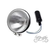 lampa-4-1-2-h4-12v-or-aw2432-numer-katalogowy-czesci-n8813