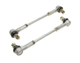 drazek-kierowniczy-komplet-l-p-quad-atv-bashan-200-250-bs250s-5