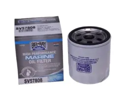 filtr-oleju-bel-ray-marine-sv57808