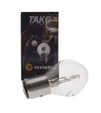 zarowka-6v-25-25w-ba20d-bez-eec