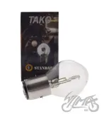 zarowka-6v-25-25w-ba20d-bez-eec-or-bu4112t-stan-nowy