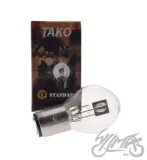 zarowka-6v-35-35w-ba20d-bez-eec-or-bu4113t-stan-nowy