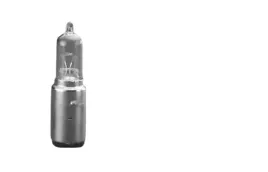 zarowka-12v-18-18w-t145-ba20d-bez-eec