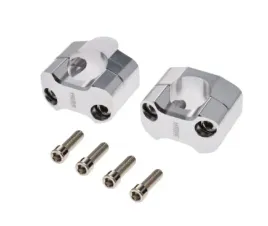 adapter-podwyzszenie-kierownicy-bmw-285mm