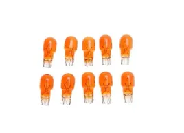 zarowka-12v-10w-t13-szklana-pom-10-szt-bez-eec