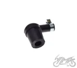 fajka-swiecy-or-abasp004-producent-czesci-inny