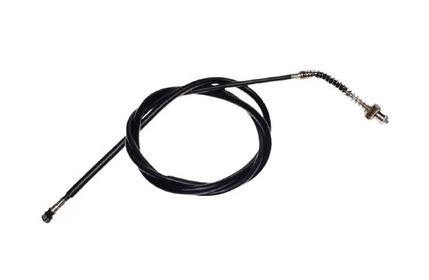 linka-hamulca-tyl-cpi-aragon-50-or-car5641-stan-nowy