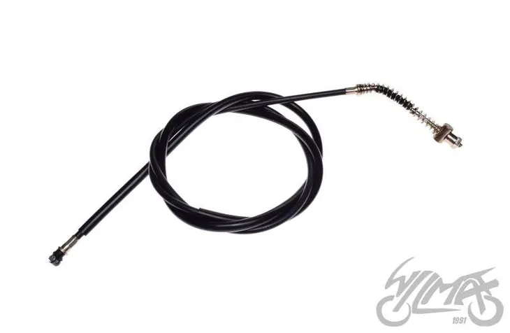 linka-hamulca-tyl-cpi-aragon-50-or-car5641-producent-czesci-inny
