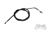 linka-hamulca-tyl-cpi-aragon-50-or-car5641-producent-czesci-inny