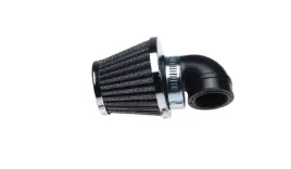 filtr-powietrza-38-mm-stozkowy-90-chrom