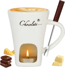 zestaw-do-fondue-ceramiczny-kubek-widelec-czekolada-ser-130-ml-prezent