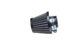 filtr-powietrza-46-mm-stozkowy-carbon