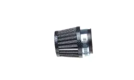 filtr-powietrza-35-mm-stozkowy-carbon