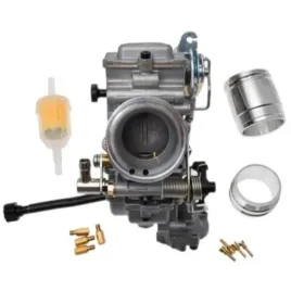 gaznik-yamaha-yz-wf-klx-drz-yzf-wrf-kle-dr-kmx-crf-rmz-kxf-fmx-xt-trx-xr