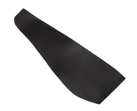 guma-podlogi-prawa-cpi-gtx-50-125