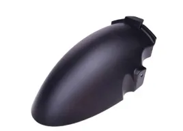 blotnik-przod-czesc-tyl-cpi-gtx-50-125