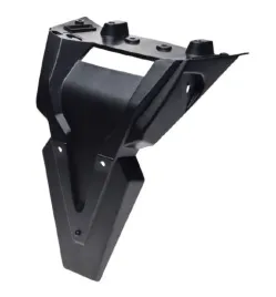 blotnik-tyl-przy-lampie-cpi-gtx-50-125