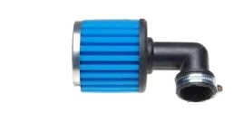 filtr-powietrza-38mm-stozkowy-90-tuning-walec