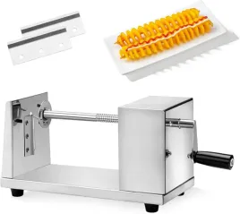 krajalnica-spiralna-do-ziemniakow-stal-nierdzewna-chipsy-tornado-frytki