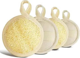 gabka-z-trukwy-loofah-4szt-peeling-twarzy-ciala-naturalna-zestaw