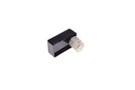 modul-zaplonowy-honda-cbx250-30410-965-013