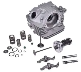 glowica-cylindra-atv-loncin-cross-250-cc-4t