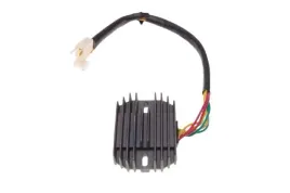 regulator-napiecia-suzuki-tl1000-1997-2002