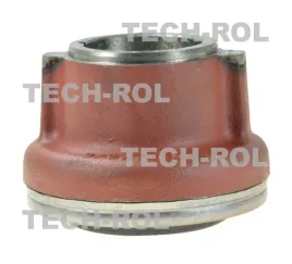lozysko-wyciskowe-sprzegla-do-zetor-78108050-78108150-zetor-oryginal